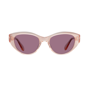 Aviator Classic Shades