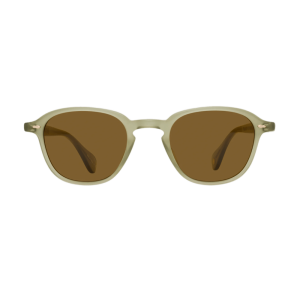 Dynamic Vision Frames