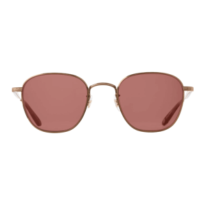 Bold Look Eyewear