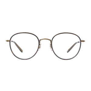 Distinctive Lens Collection